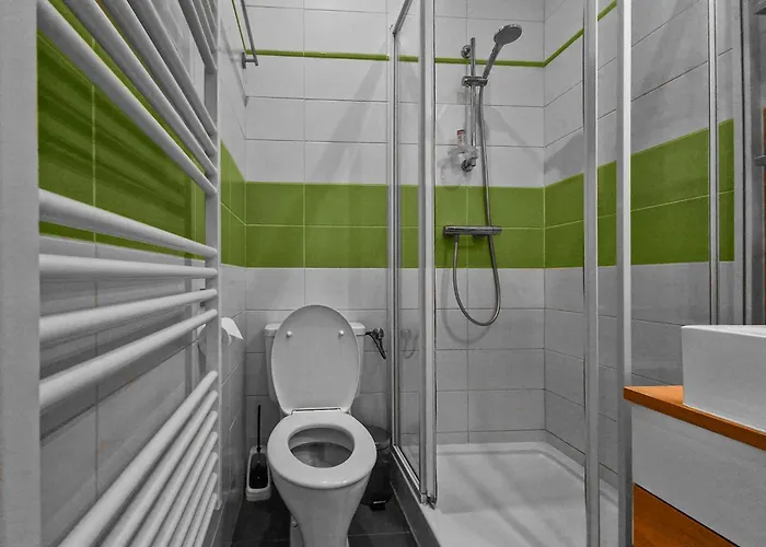 Josef Wolfik Strasse 10